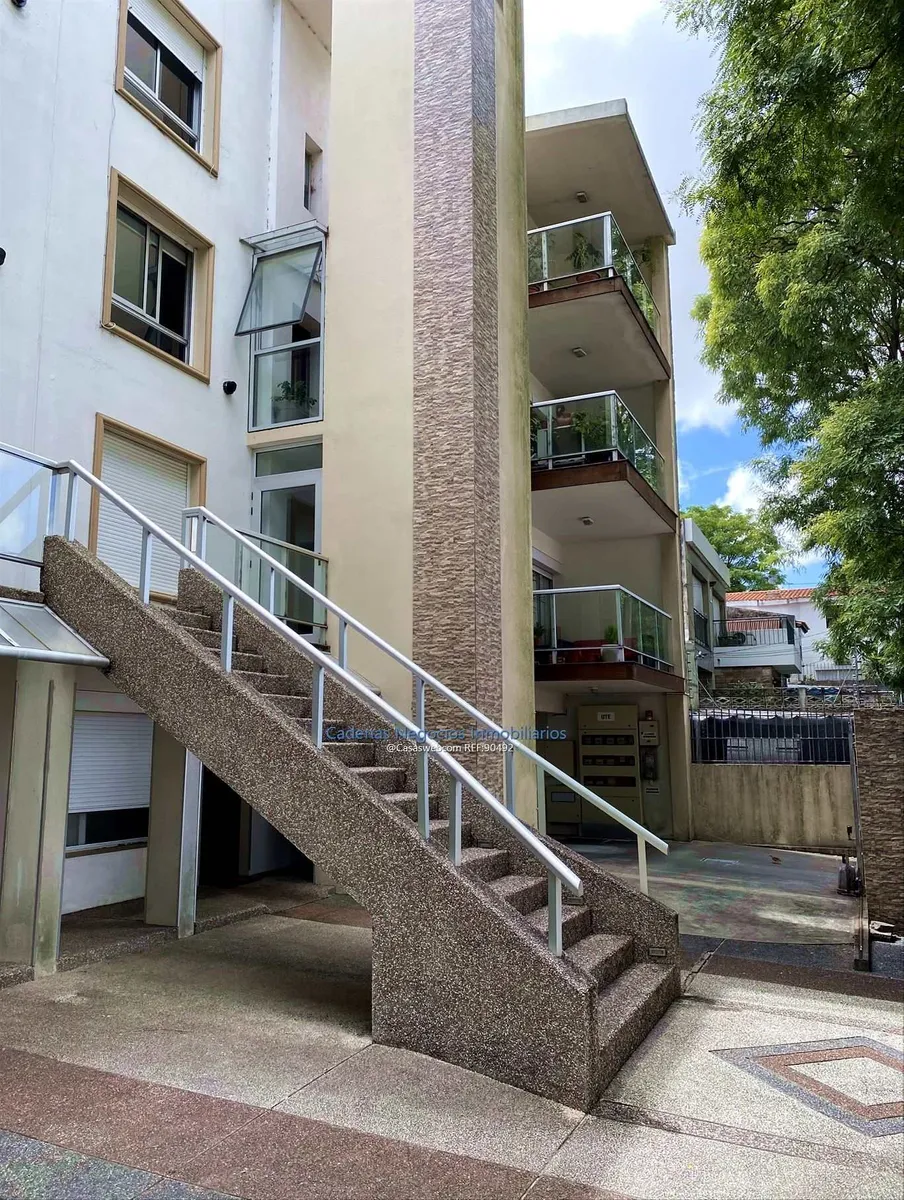 Alquiler 1 dormitorio
Puerto Buceo, Montevideo
U$S
850_5ecab58ee0fdc.webp