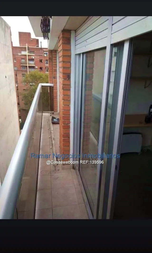 Alquiler 1 dormitorio
Sarmiento
Punta Carretas, Montevideo
$
18.000_5ecaa83bc8127.webp