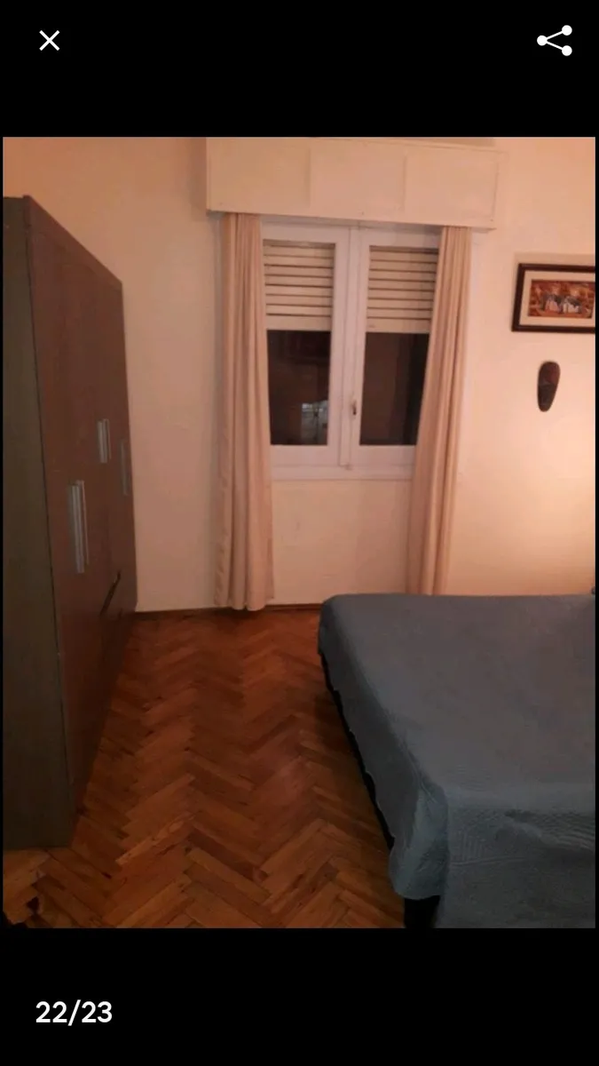 Alquiler 1 dormitorio
Solano Garcia 2623
Punta Carretas, Montevideo
$
25.000_5ecab16367c0f.webp