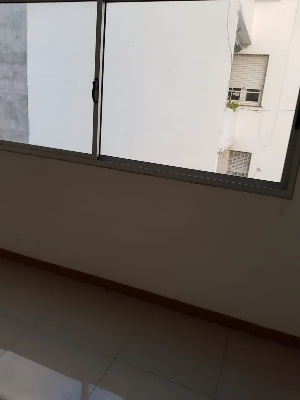 Alquiler 1 dormitorio
Uruguay Sn
Cordón, Montevideo
$
14.000_5ebc2aedcd8f4.webp
