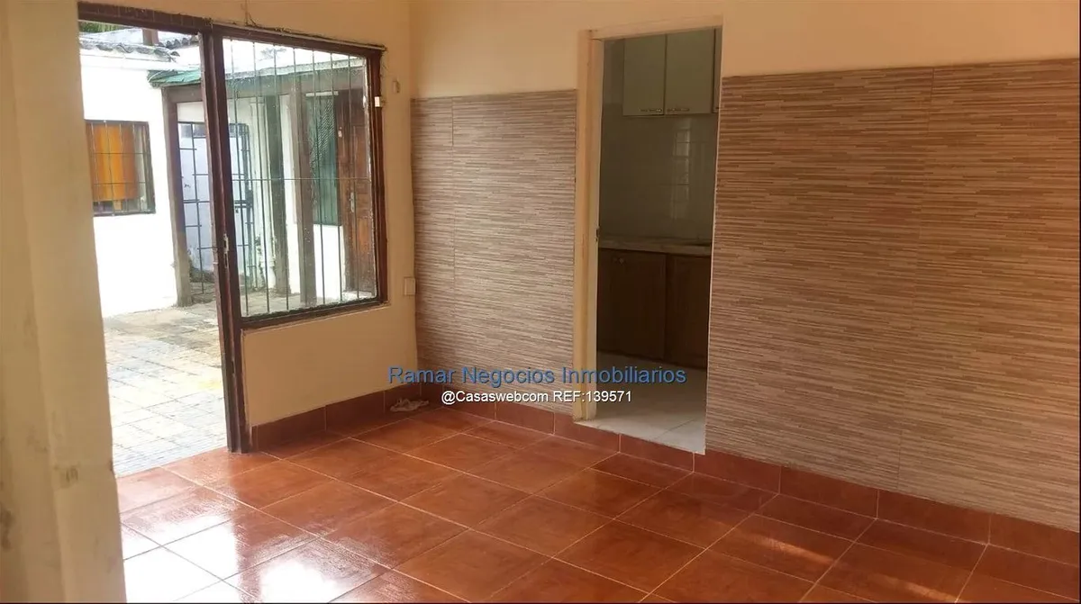 Alquiler 1 dormitorio
Viejo Pancho
Pocitos, Montevideo
$
15.000_5ecaaa40c361c.webp