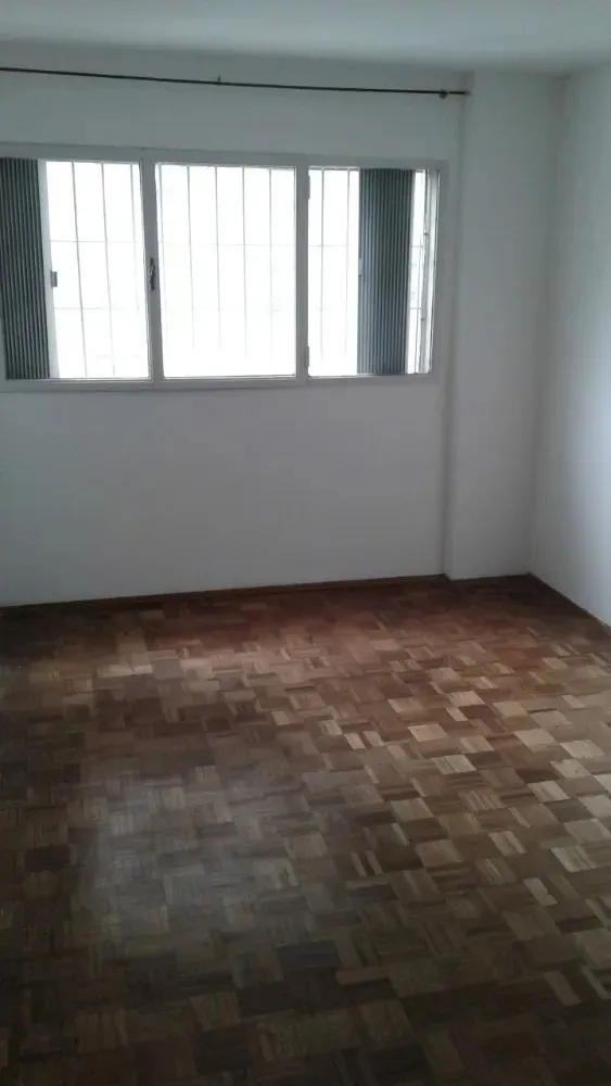 Alquiler 2 dormitorios
Av Rondeau 130520
Aguada, Montevideo
$
20.000_5ec2f64732320.webp