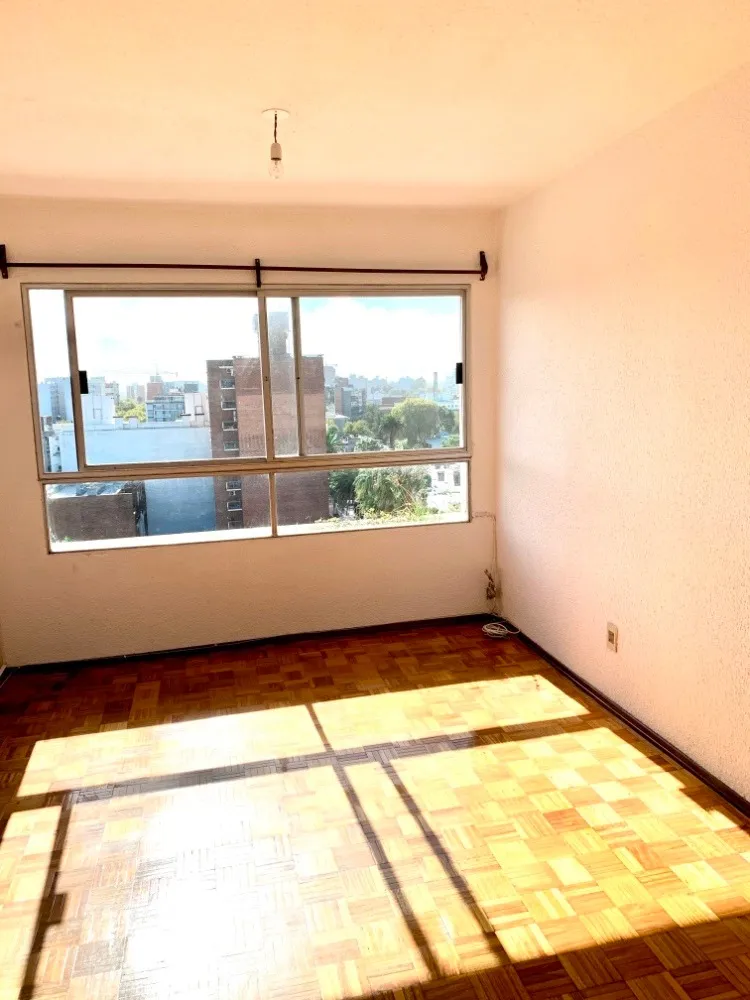 Alquiler 2 dormitorios
Secco Illa 2760
La Blanqueada, Montevideo
$
21.000_5ec2f814b988a.webp