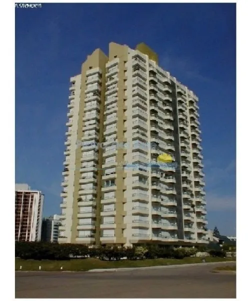 Alquiler de apartamento
Apartamento En Brava, 1 Dormitorios *- Ref: 8589
Punta Del Este, Maldonado
U$S
2.500
temporada 2019 – 2020_5eb0addd13f30.webp