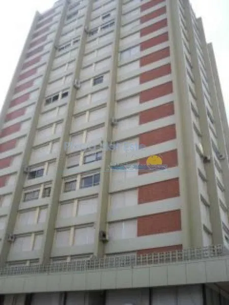 Alquiler de apartamento
Apartamento En Peninsula, 3 Dormitorios *- Ref: 1582
Punta Del Este, Maldonado
U$S
6.000
temporada 2019 – 2020_5eb0ab217d60a.webp