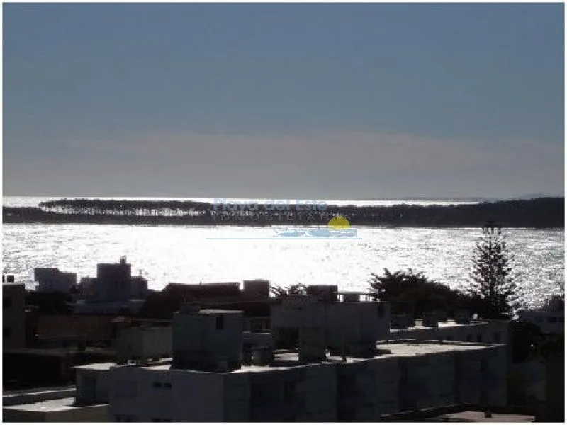 Alquiler de apartamento
Apartamento En Peninsula, 3 Dormitorios *- Ref: 1607
Punta Del Este, Maldonado
U$S
1.000
temporada 2019 – 2020_5eb0ab04a6319.webp