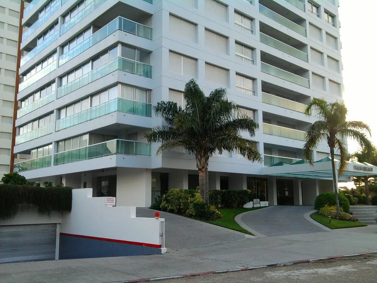 Alquiler de apartamento
Mapocho Y Rambla 0
Punta Del Este, Maldonado
U$S
550
temporada 2019 – 2020_5eb09711d5fef.webp