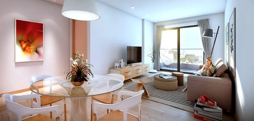 Alquiler monoambiente
26 De Marzo 00
Pocitos, Montevideo
$
21.000_5ec96bd1dbbe7.webp