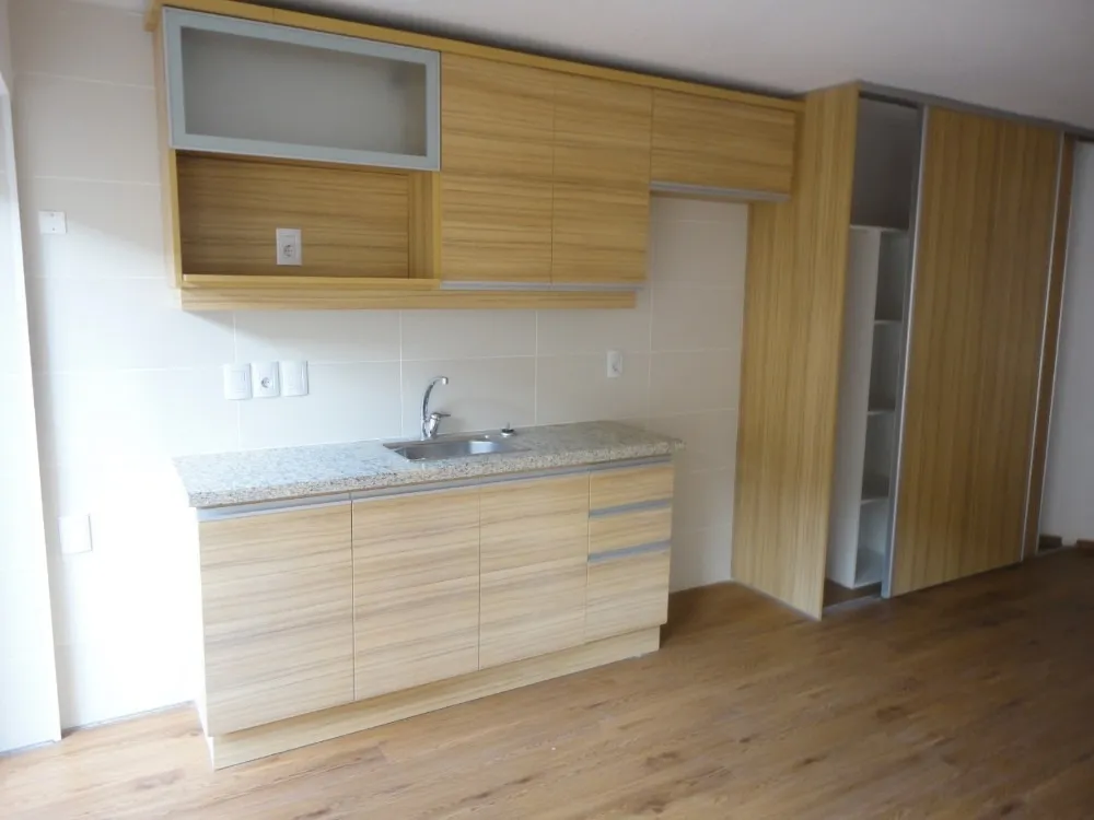 Alquiler monoambiente
26 De Marzo 3350
Pocitos, Montevideo
$
25.000_5ec96b6643c6f.webp