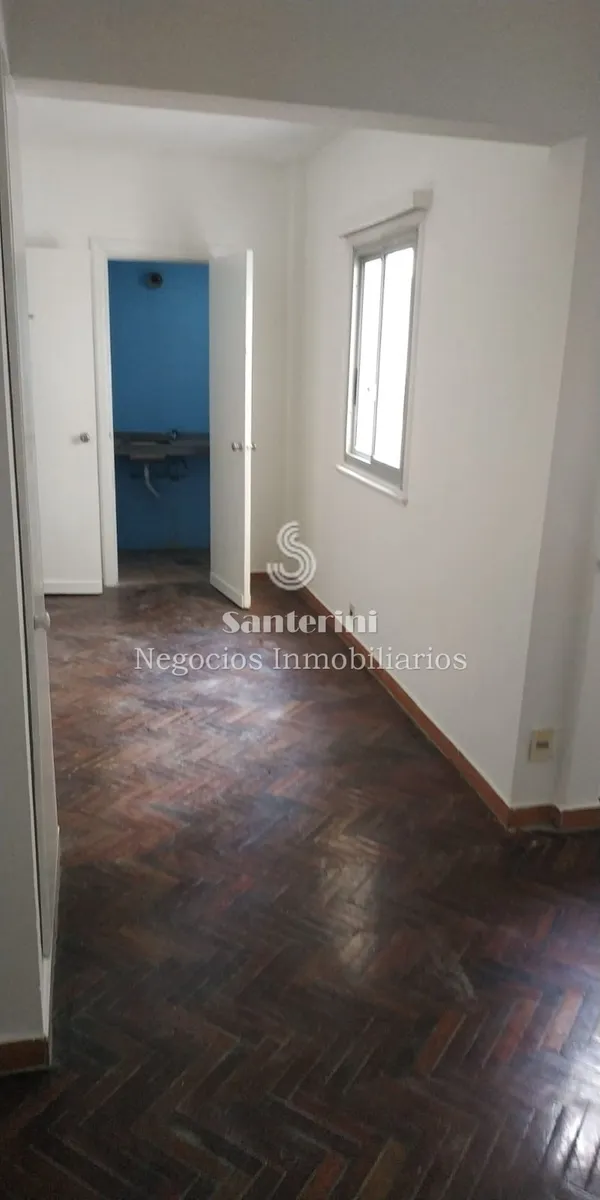 Alquiler monoambiente
Andes 1318 Y 18 De Julio
Centro, Montevideo
$
11.500_5ec97d9e15cd9.webp
