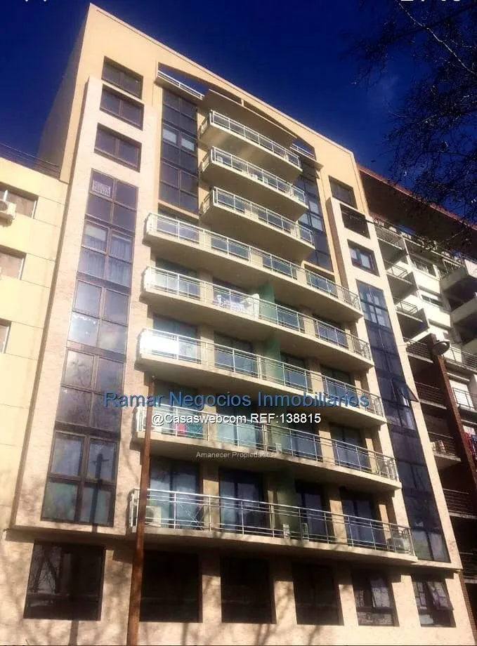 Alquiler monoambiente
Victor Haedo
Tres Cruces, Montevideo
$
16.900_5ec98e1240f2c.webp