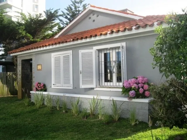 Dueño alquila Casa en Punta del Este
Miami 4
Punta Del Este, Maldonado
U$S
100
temporada 2019 – 2020_5eb093f671a7c.webp