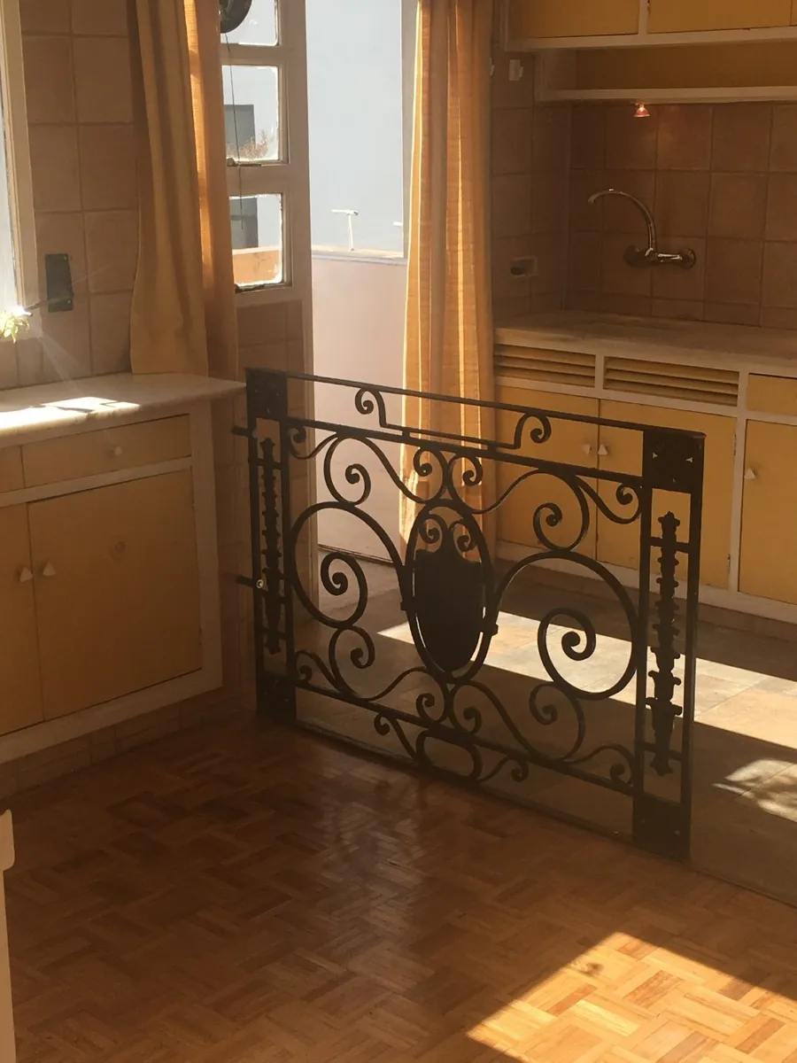 Alquiler 1 dormitorio
18 De Julio 1077 Ap. 602 1077
Centro, Montevideo
$
21.000_5ef247f0c7751.webp