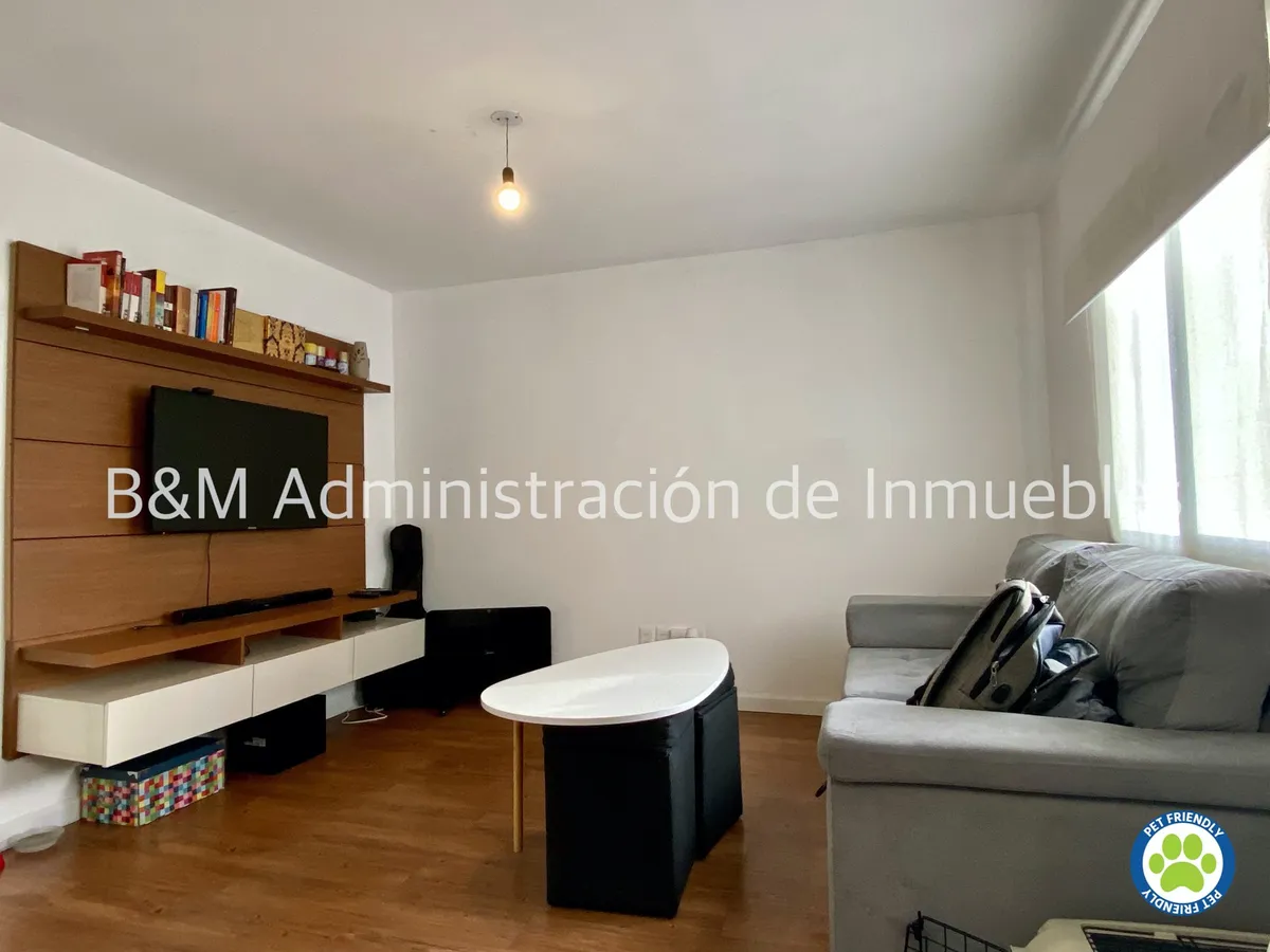 Alquiler 1 dormitorio
18 De Julio Y Minas
Cordón, Montevideo
$
20.800_5ef24557d2bdb.webp