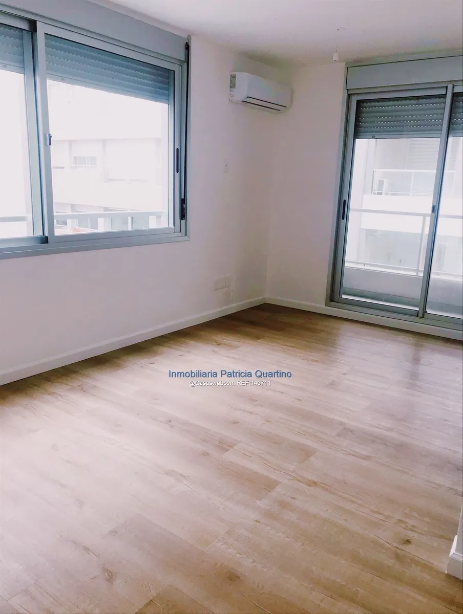 Alquiler 1 dormitorio
18 De Julio Y Tacuerembo
Cordón, Montevideo
$
18.000_5ef245127cb26.webp