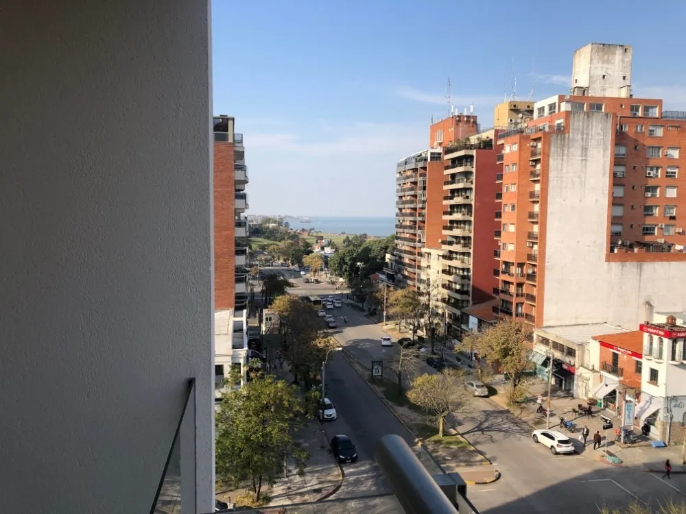 Alquiler 1 dormitorio
26 De Marzo 3433
Pocitos Nuevo, Montevideo
$
35.000_5ee3b6978b894.webp