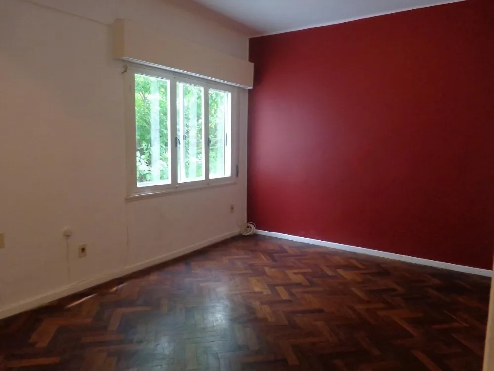 Alquiler 1 dormitorio
7 Av Brasil 0000
Pocitos, Montevideo
$
18.500_5ef2327764de0.webp