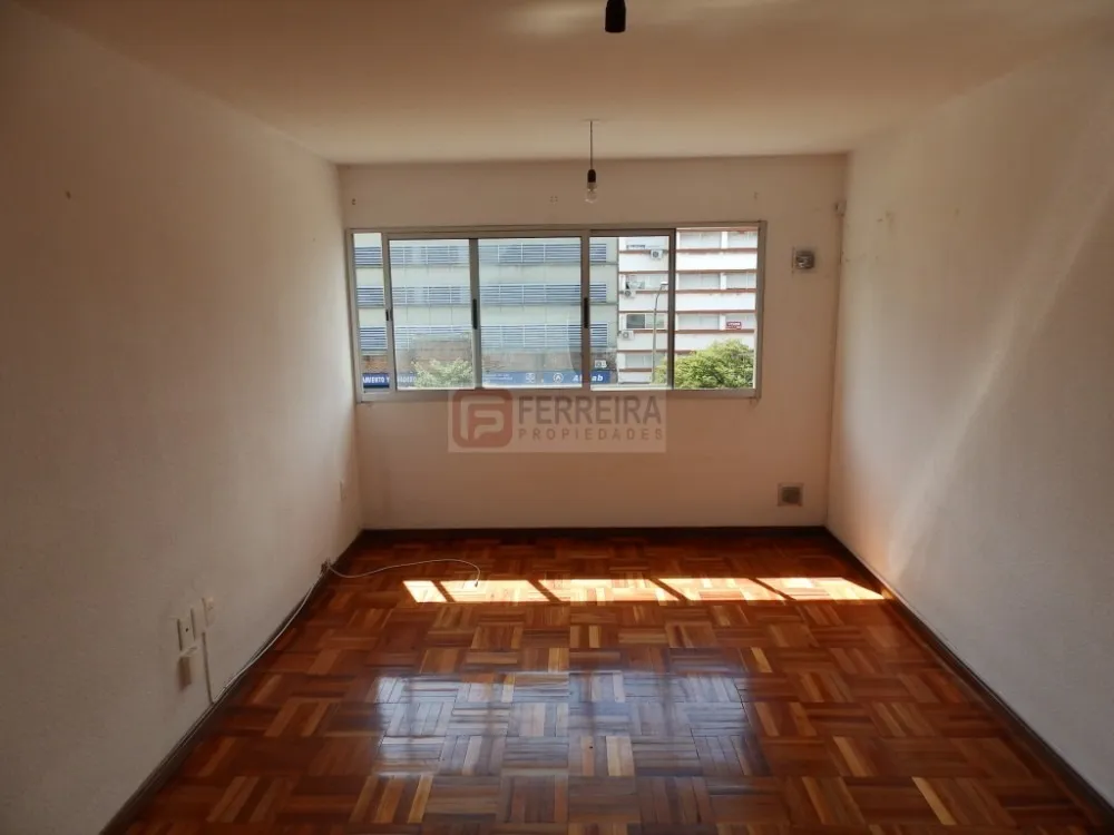 Alquiler 1 dormitorio
8 De Octubre 2530
Tres Cruces, Montevideo
$
18.000_5ef25aeae9e3f.webp