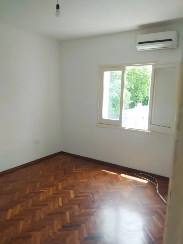 Alquiler 1 dormitorio
Acevedo Dias 1991
Tres Cruces, Montevideo
$
17.500_5ef25d7118300.webp