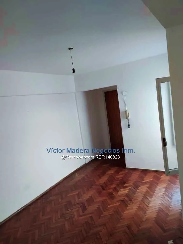Alquiler 1 dormitorio
Arenal Grande 1360
Cordón, Montevideo
$
16.500_5ef245cae4e1d.webp