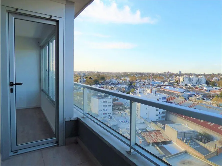 Alquiler 1 dormitorio
Arenal Grande 2222
Centro, Montevideo
$
21.500_5ef248bed67f9.webp