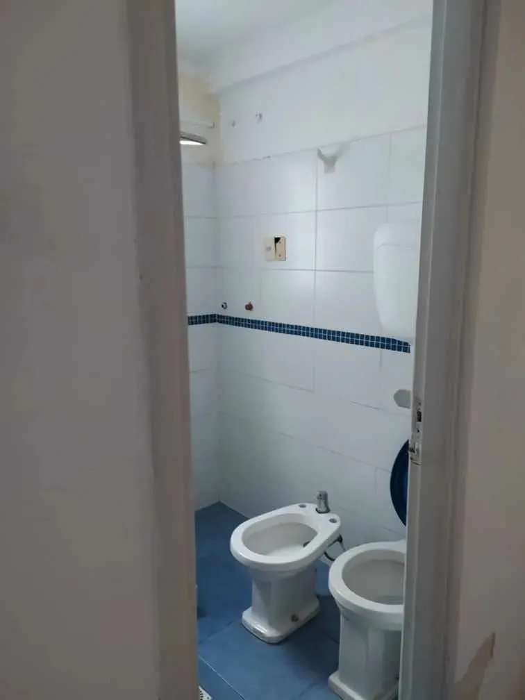 Alquiler 1 dormitorio
Arenal Grande Esq Rivera 000
Cordón, Montevideo
$
16.500_5ef246419fd04.webp