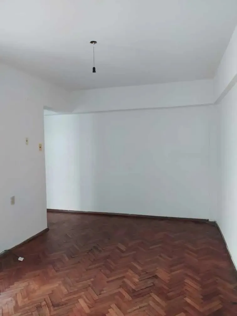 Alquiler 1 dormitorio
Arenal Grande Y José Enrique Rodó 0000
Cordón, Montevideo
$
16.500_5ef246619f505.webp