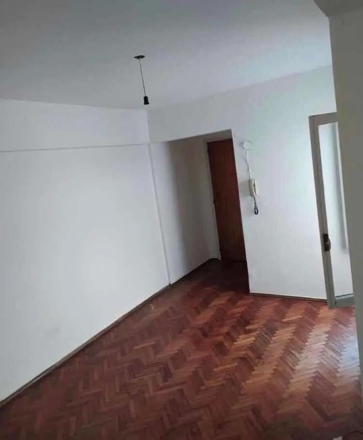 Alquiler 1 dormitorio
Arenal Grande Y José Enrique Rodo Sn
Cordón, Montevideo
$
16.500_5ef247863c292.webp