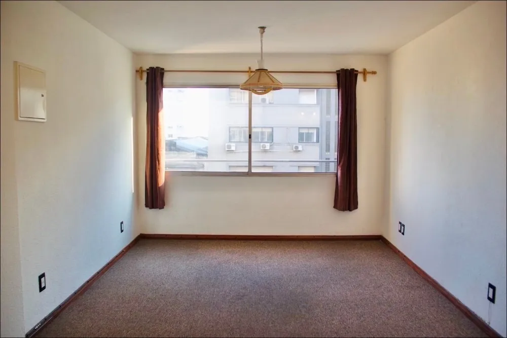 Alquiler 1 dormitorio
Av 18 De Julio 2076
Cordón, Montevideo
$
18.900_5ee3b69285517.webp
