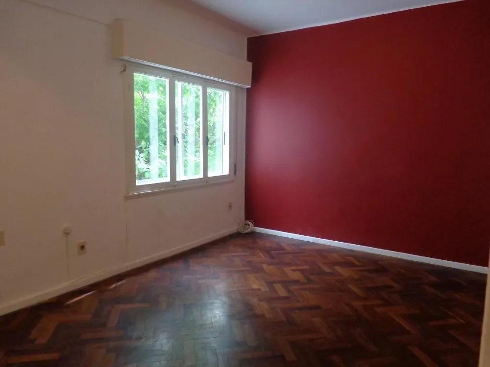 Alquiler 1 dormitorio
Av Brasil 2521
Pocitos, Montevideo
$
18.500_5ef2333d84ecf.webp
