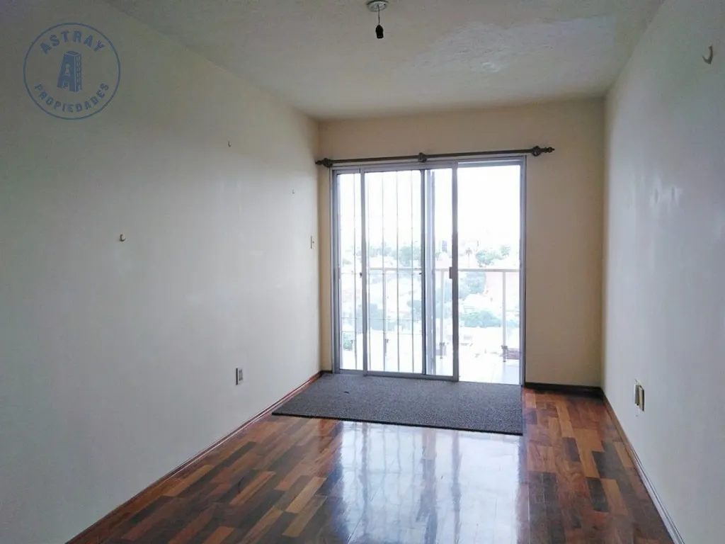 Alquiler 1 dormitorio
Av. Gral. Garibaldi 2900
Parque Batlle, Montevideo
$
17.500_5ef242e738904.webp