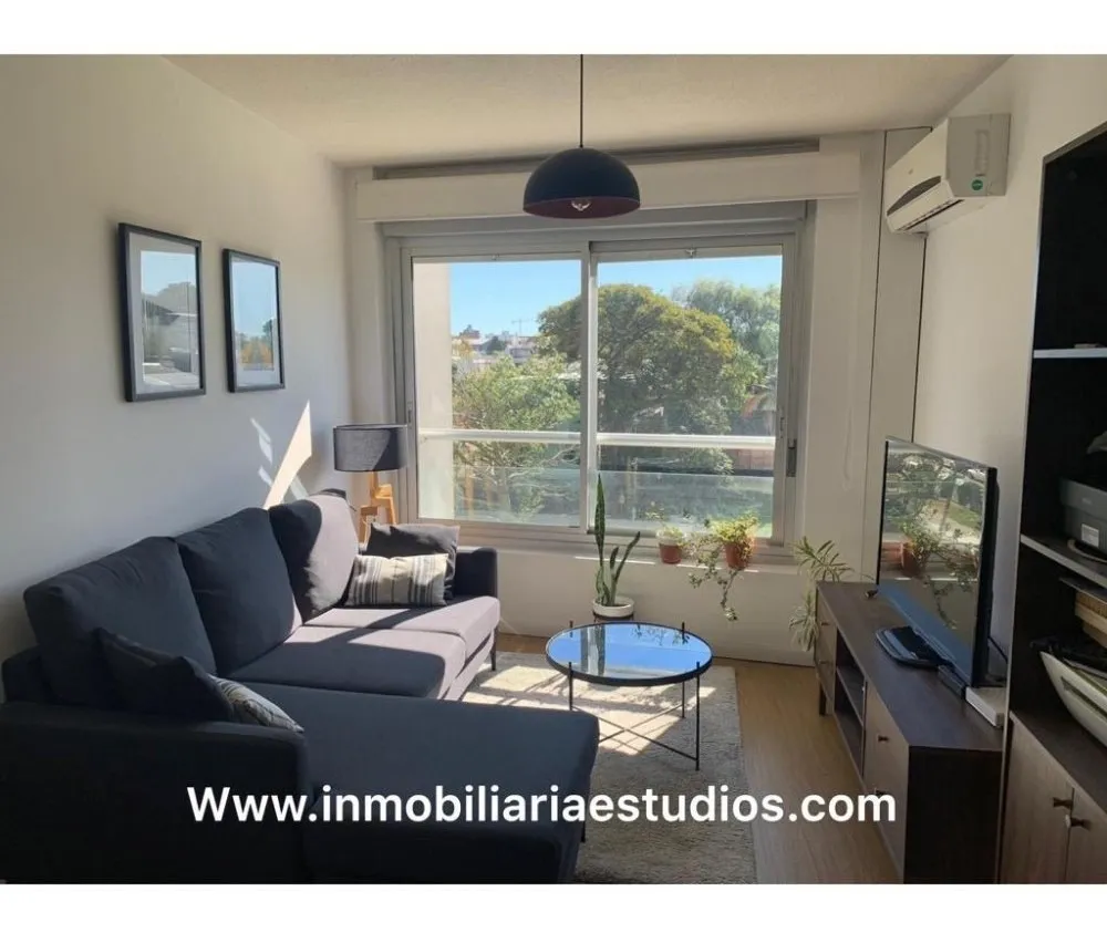 Alquiler 1 dormitorio
Av Italia 000
Parque Batlle, Montevideo
$
19.500_5ef2499ad1866.webp