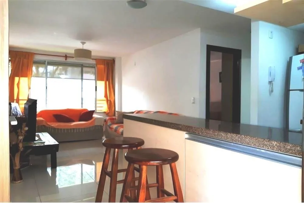 Alquiler 1 dormitorio
Av. Italia Esquina Av. Garibaldi
Parque Batlle, Montevideo
$
19.000_5ef244a4f084f.webp