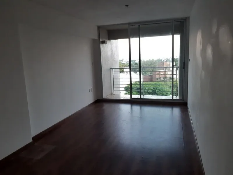 Alquiler 1 dormitorio
Av. Italia Y Albo 0000
Parque Batlle, Montevideo
$
19.000_5ef243c81d025.webp