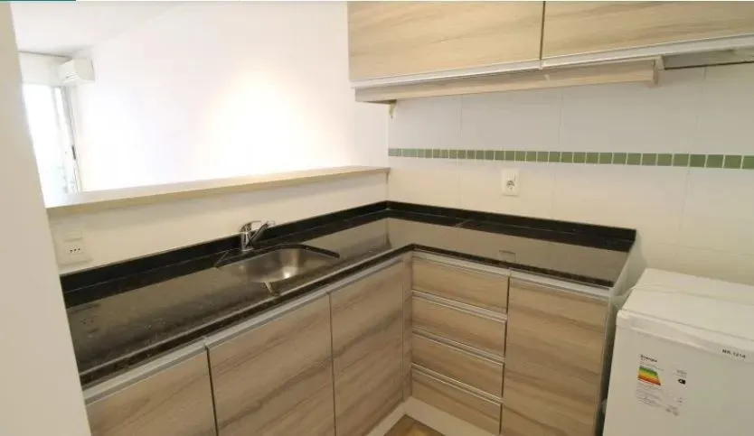 Alquiler 1 dormitorio
Av Italia Y Berro 0000
Parque Batlle, Montevideo
$
21.000_5ef247783be65.webp