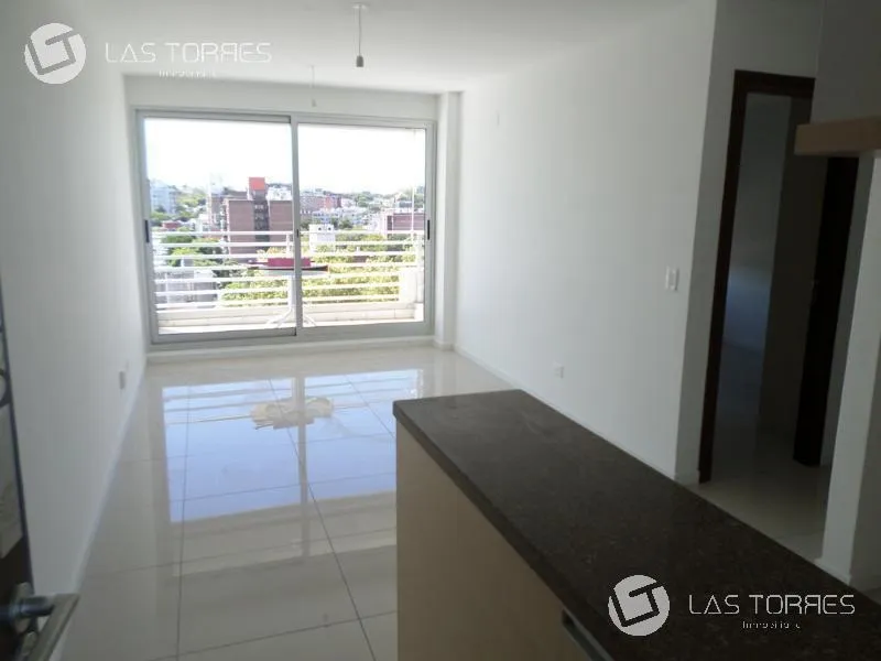 Alquiler 1 dormitorio
Av Italia Y Garibaldi
Parque Batlle, Montevideo
$
19.200_5ef2448f4cb9e.webp