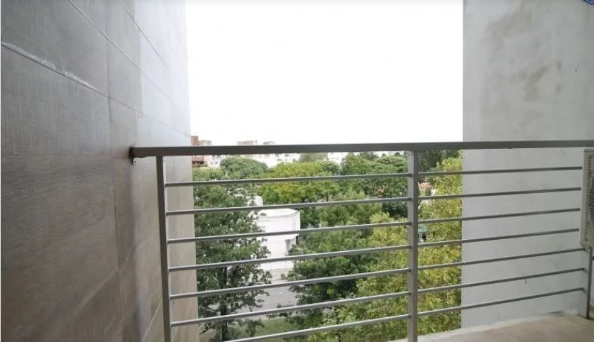 Alquiler 1 dormitorio
Av Italia Y Pdte. Berro 0000
Parque Batlle, Montevideo
$
21.000_5ef243145cd57.webp