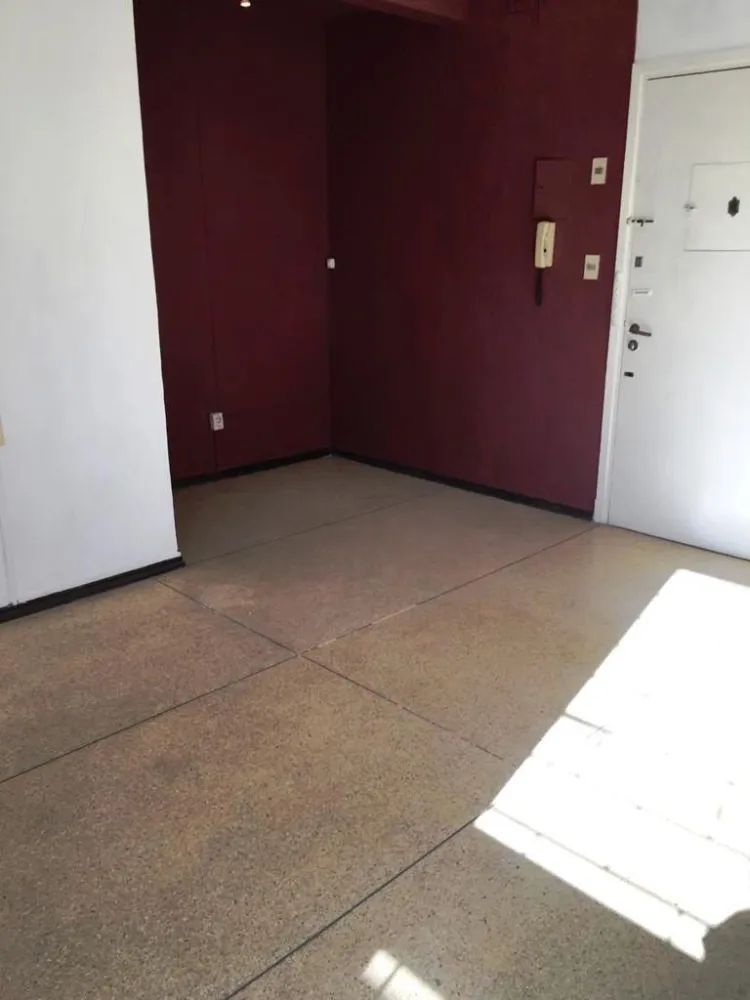Alquiler 1 dormitorio
Av. Italia Y Propios 0
Parque Batlle, Montevideo
$
15.000_5ef243baed8ee.webp