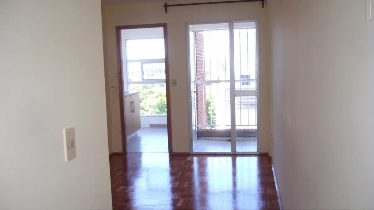 Alquiler 1 dormitorio
Av Sarmiento Sn
Punta Carretas, Montevideo
$
20.000_5ef23419e1954.webp