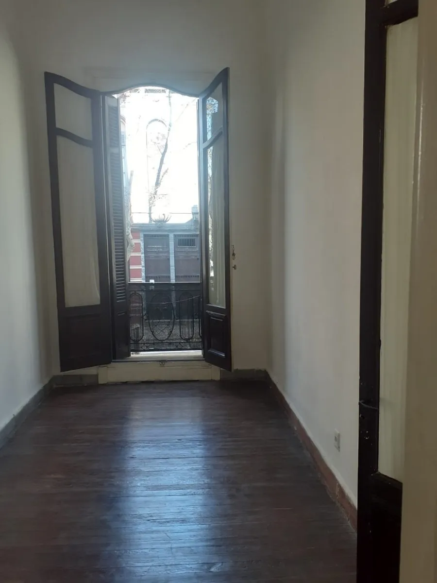 Alquiler 1 dormitorio
Av Uruguay 0000
Cordón, Montevideo
$
12.500_5ef2460712dea.webp