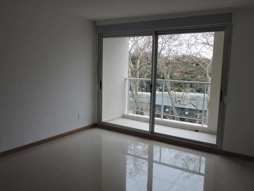 Alquiler 1 dormitorio
Av. Uruguay 1820
Cordón, Montevideo
$
19.900_5ef244587ad10.webp
