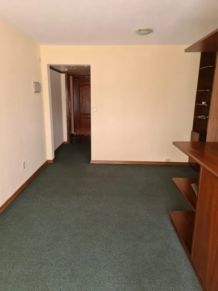Alquiler 1 dormitorio
Avda Italia 2857
Parque Batlle, Montevideo
$
18.000_5ef246ef9255a.webp