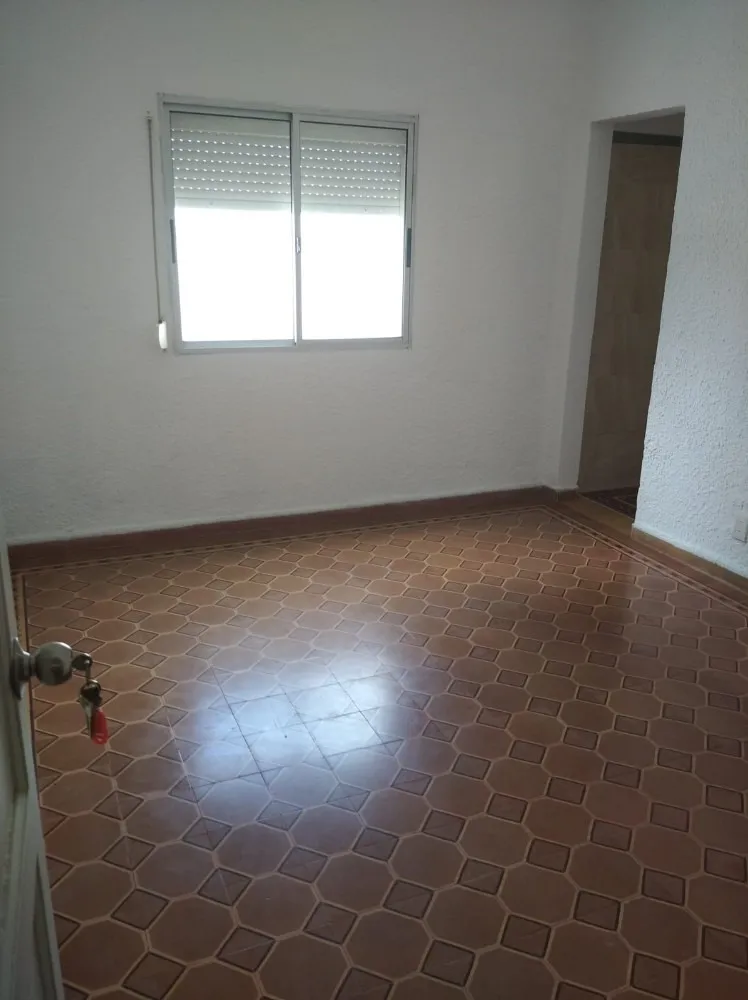 Alquiler 1 dormitorio
Ayacucho Y Gral Las Heras 0000
Parque Batlle, Montevideo
$
16.000_5ef249130d4eb.webp