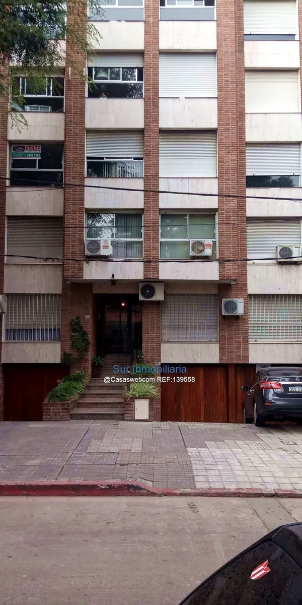 Alquiler 1 dormitorio
Bahía Blanca
Parque Batlle, Montevideo
$
20.000_5ef2452cac156.webp