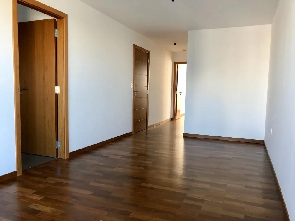 Alquiler 1 dormitorio
Blanca Del Tabaré Y Ellauri 2930
Punta Carretas, Montevideo
$
28.000_5ef23302692b7.webp