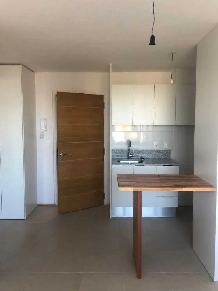 Alquiler 1 dormitorio
Br. Artigas 0000
Tres Cruces, Montevideo
$
21.500_5ef25cdea07bf.webp