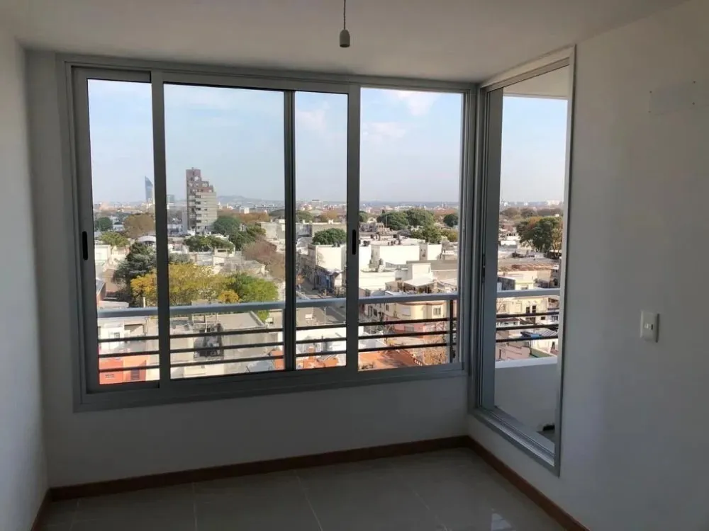 Alquiler 1 dormitorio
Bulevar Artigas 1111
Tres Cruces, Montevideo
$
19.500_5ef25ea43f456.webp