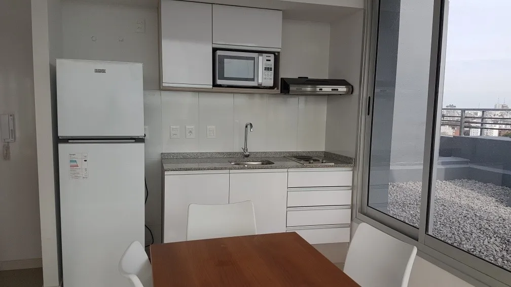 Alquiler 1 dormitorio
Bulevar Artigas 2095
Tres Cruces, Montevideo
$
19.000_5ef25a6552474.webp