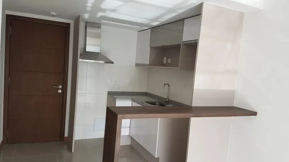 Alquiler 1 dormitorio
Bulevar Artigas Y Hocquart 0000
Tres Cruces, Montevideo
$
19.000_5ef25bbb97cb3.webp