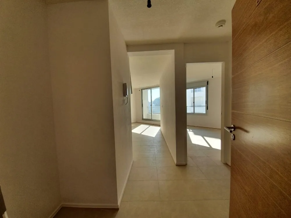 Alquiler 1 dormitorio
Bulevar General Artigas 2260
Tres Cruces, Montevideo
$
23.000_5ef25af9730a2.webp